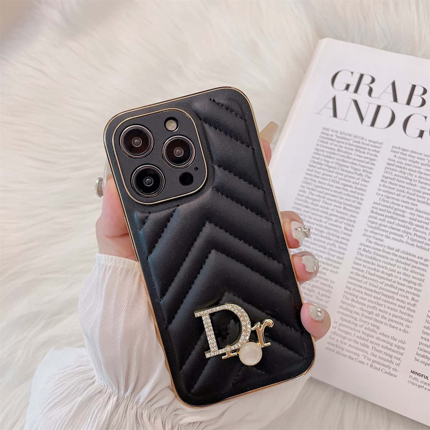 cd-air-cushion-iphone-case-7126