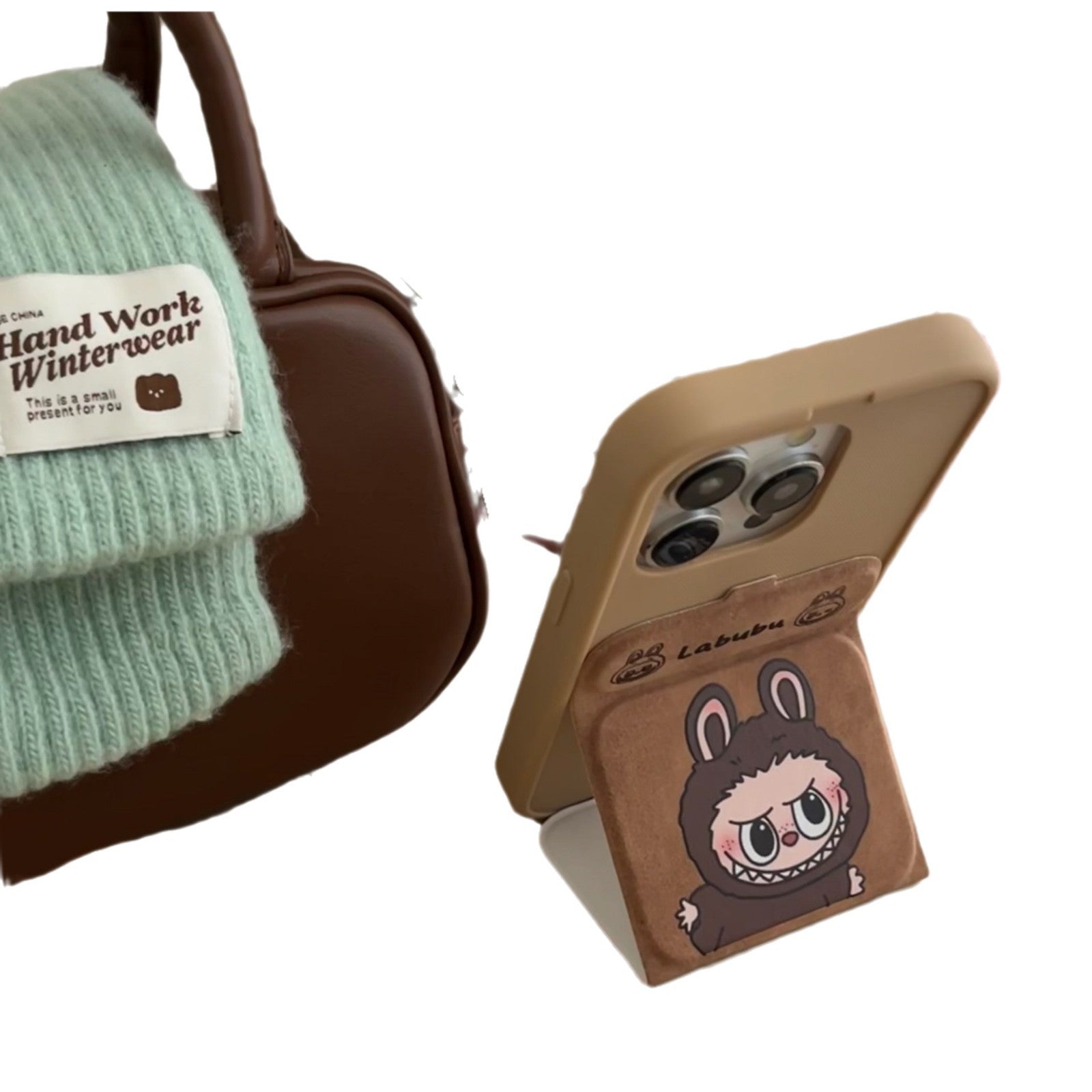 labubu-bundle-iphone-case-4589