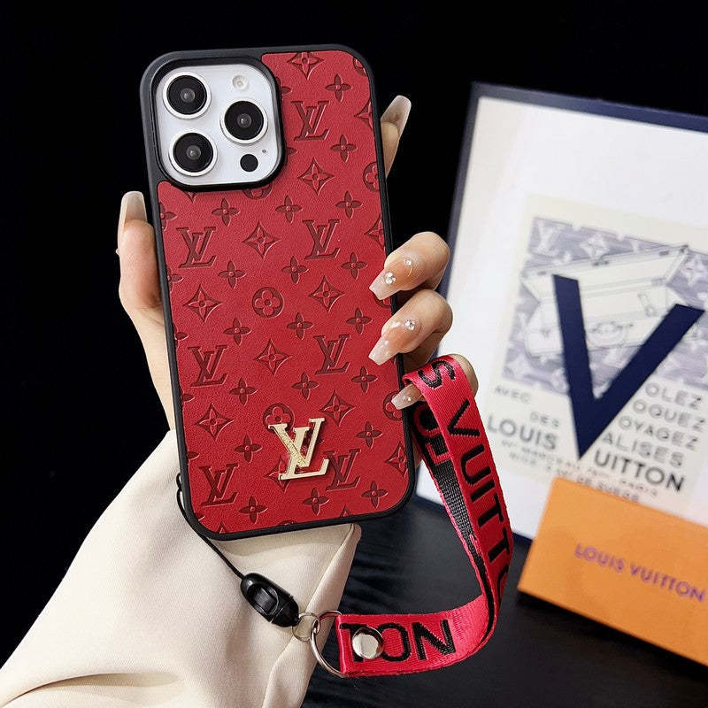 lou-brown-hand-chain-iphone-case-2689