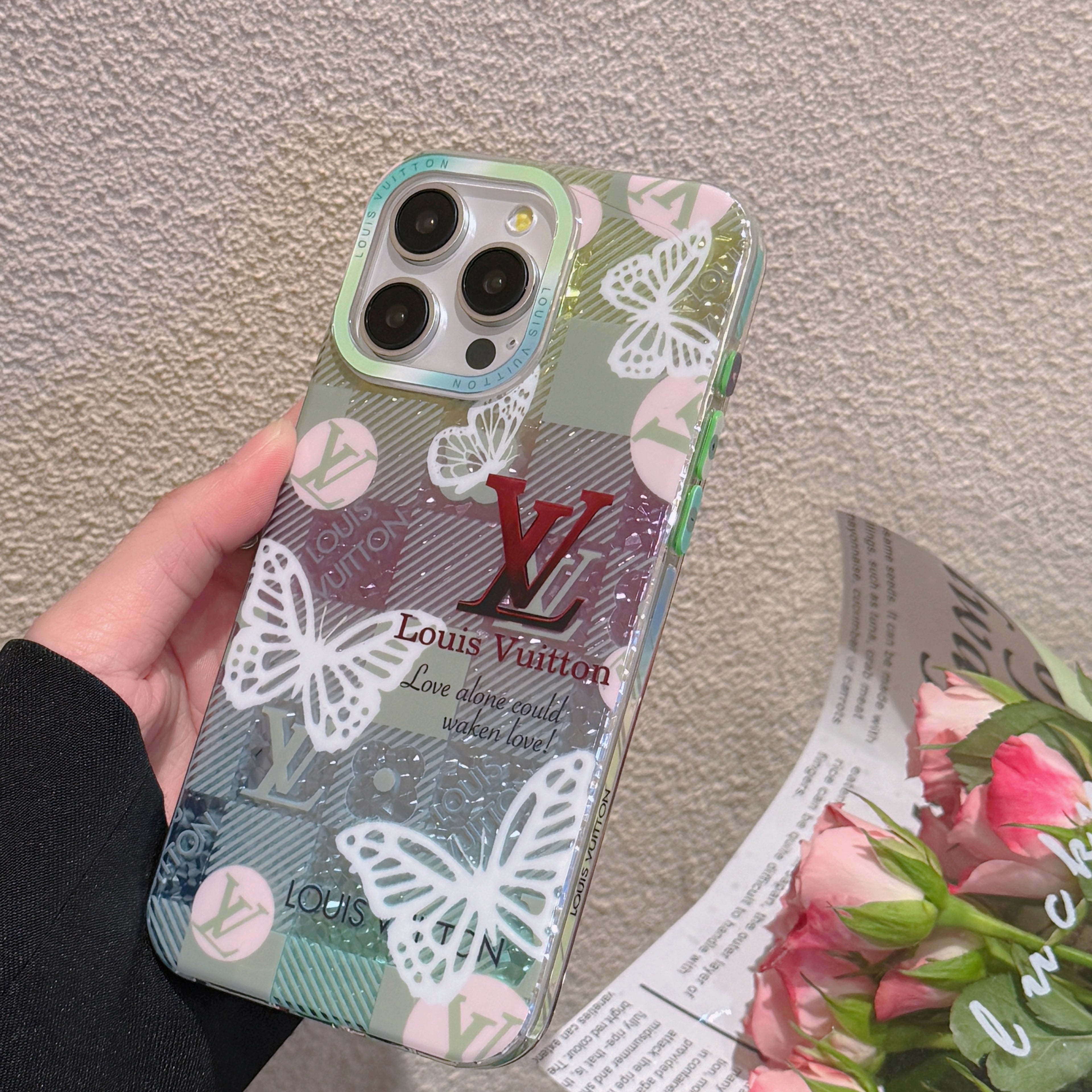 lou-iphone-case-1512