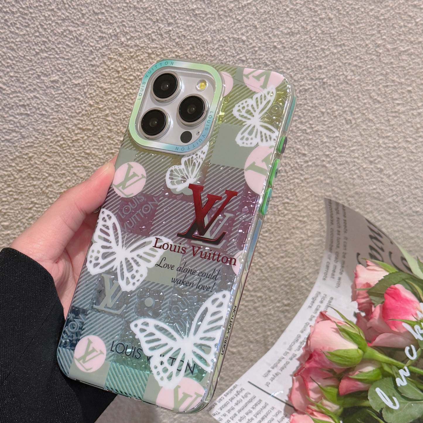 lou-iphone-case-1512