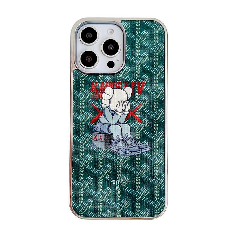 goya-x-kaw-white-gold-iphone-case-2273