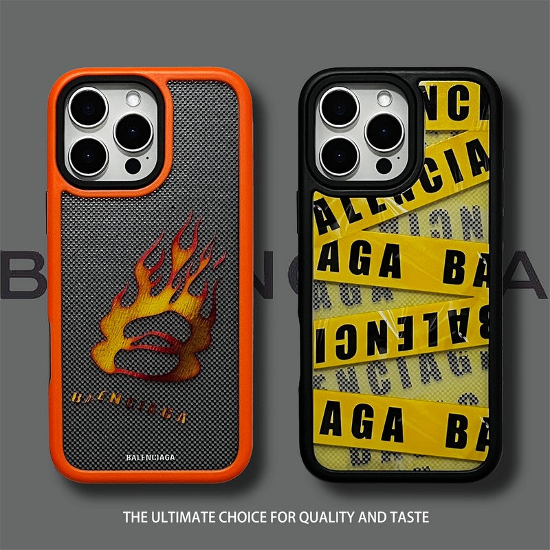 bb-yellow-red-iphone-case-8509