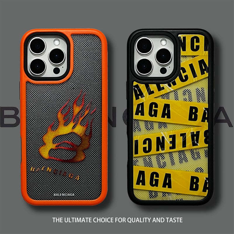 bb-yellow-red-iphone-case-8509