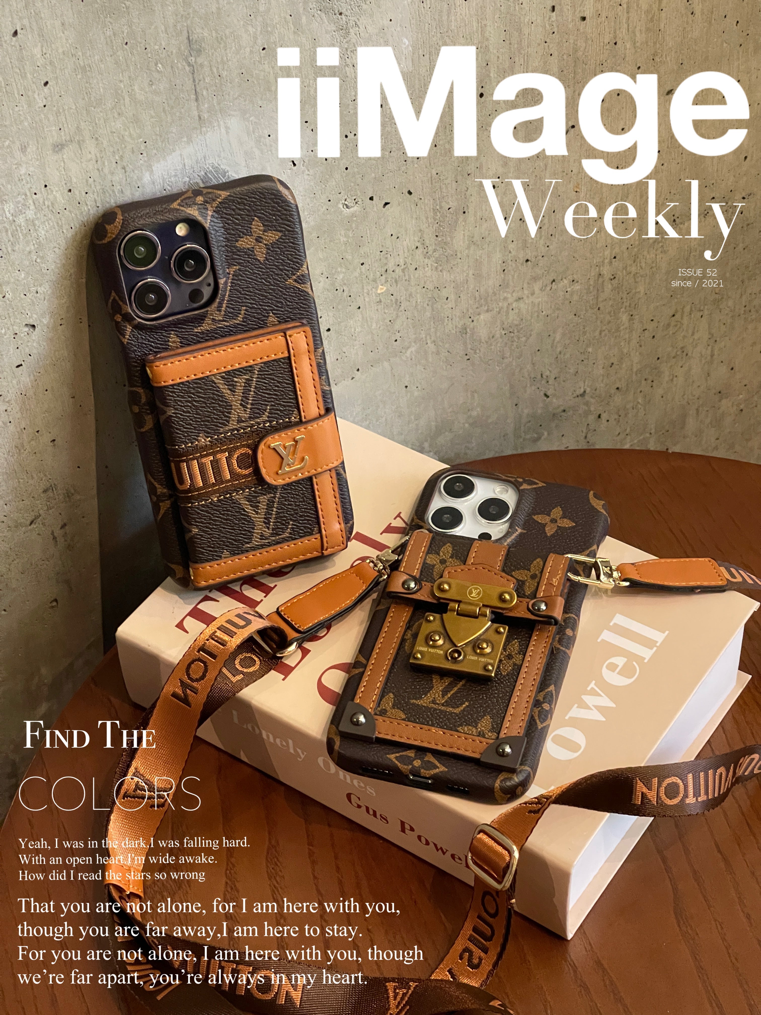 lou-card-holder-chain-iphone-case-4499