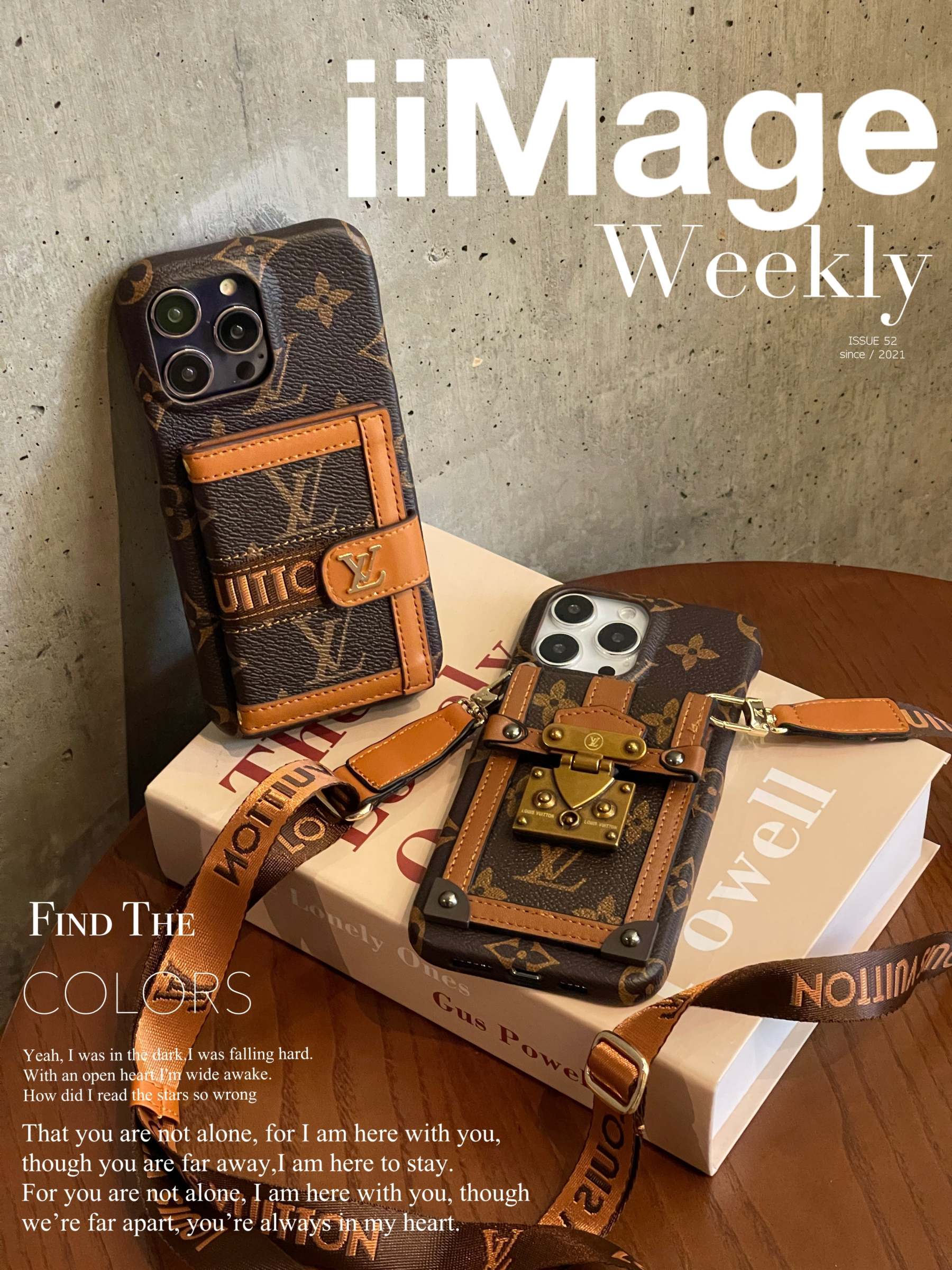 lou-card-holder-chain-iphone-case-4499