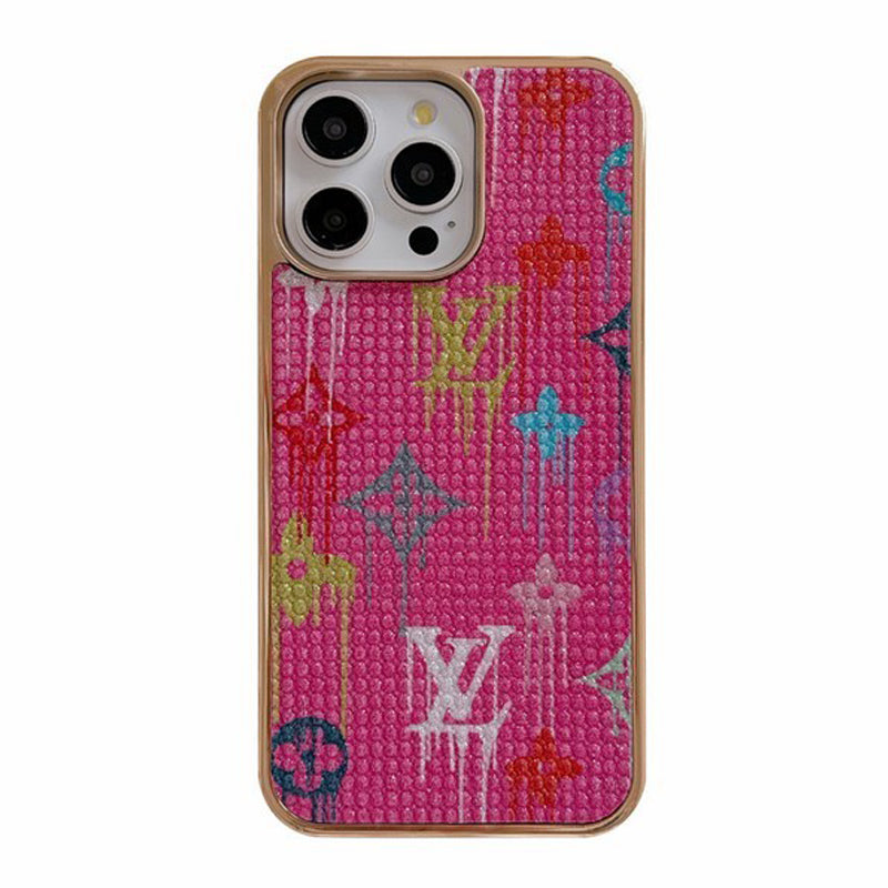 lou-color-iphone-case-3721