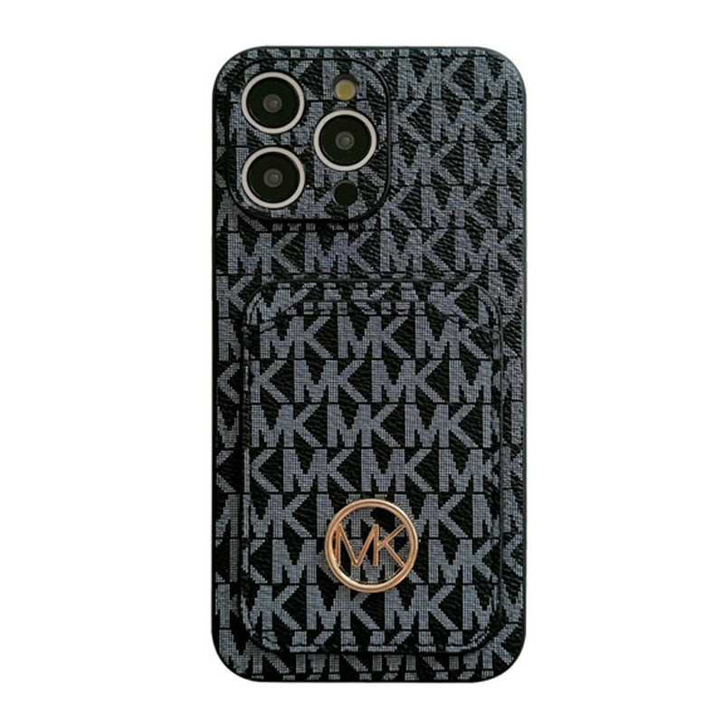 mk-card-bag-gold-logo-iphone-case-5529