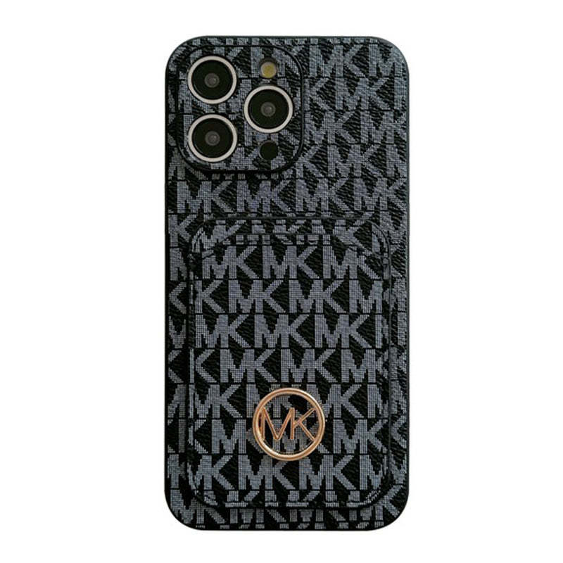 mk-card-bag-gold-logo-iphone-case-5529