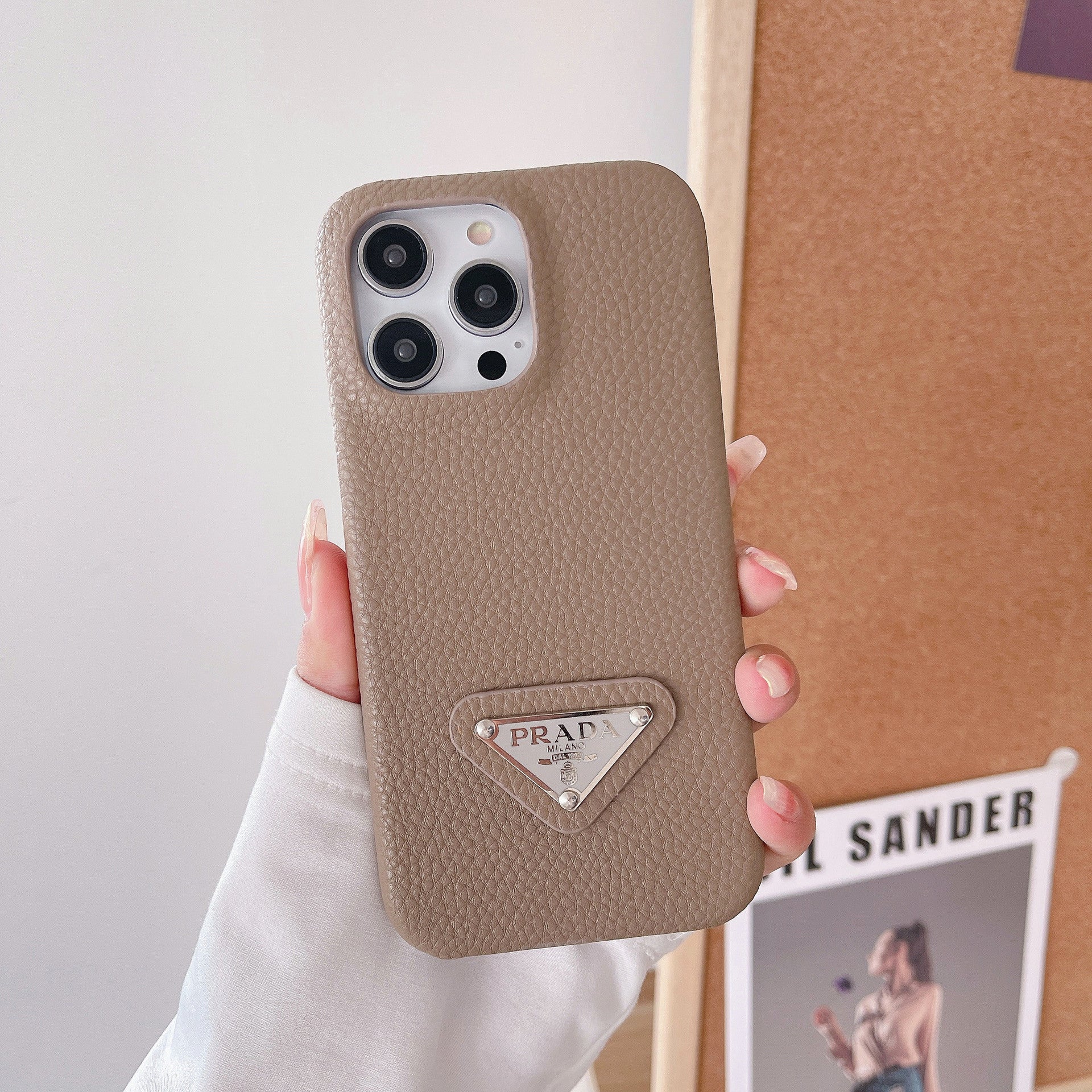 pra-leather-iphone-case-7690