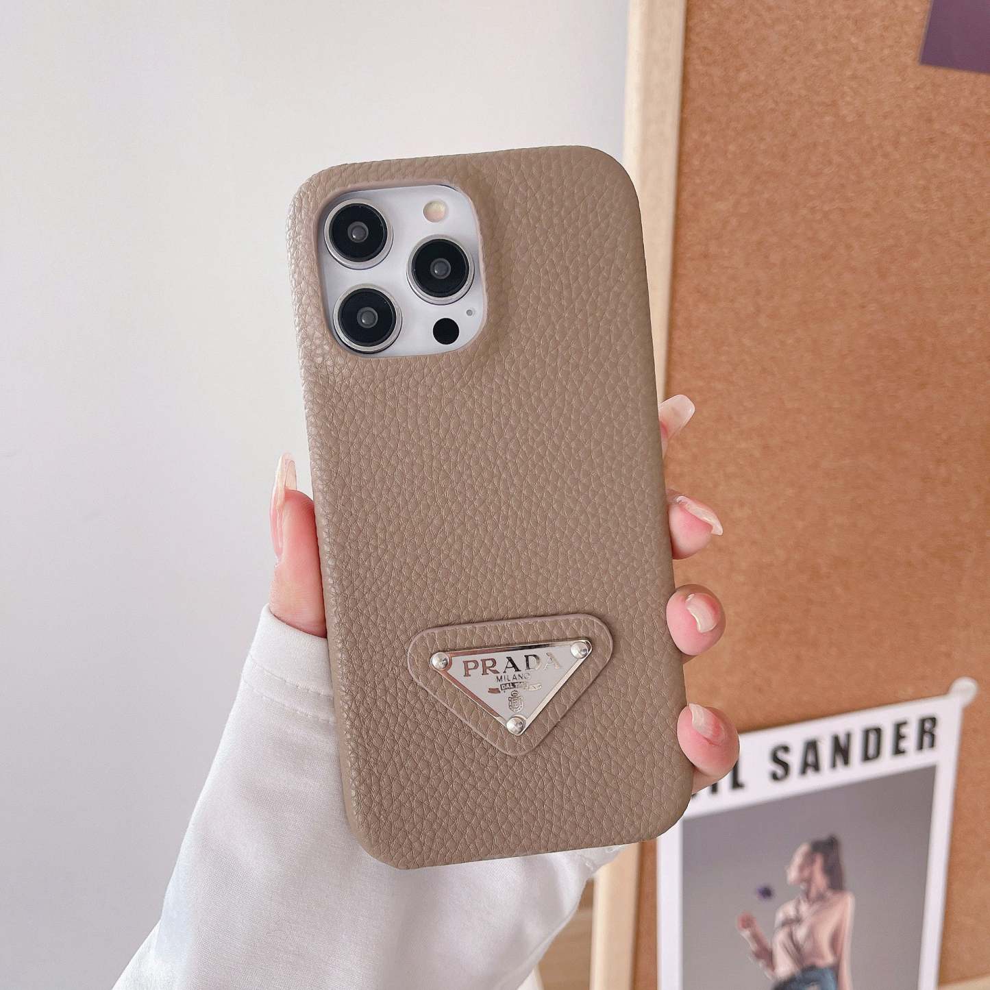 pra-leather-iphone-case-7690