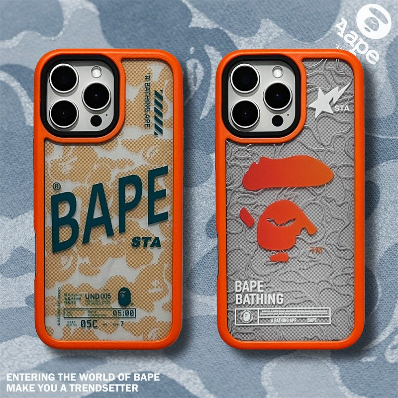ape-orange-cover-iphone-case-1083