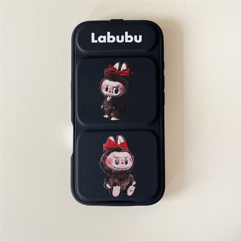 labubu-bundle-iphone-case-4589