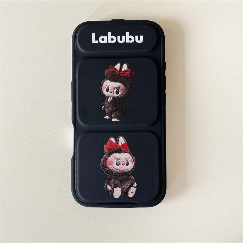labubu-bundle-iphone-case-4589