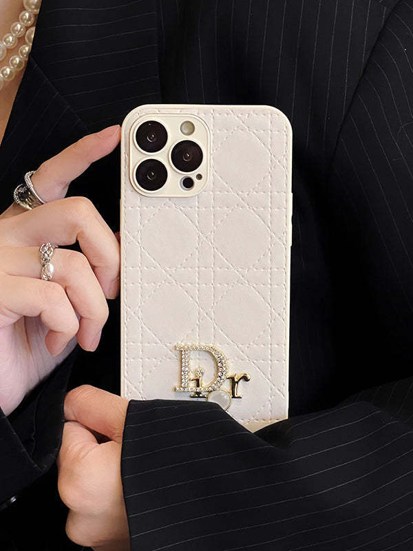 cd-iphone-case-5312