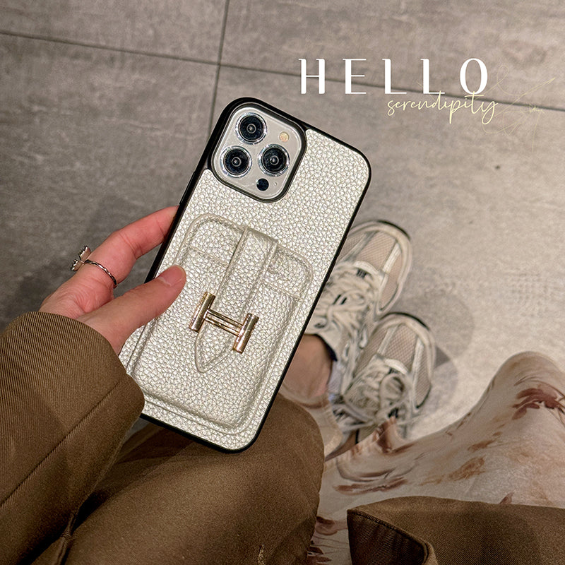 h-card-holder-leather-iphone-case-5929