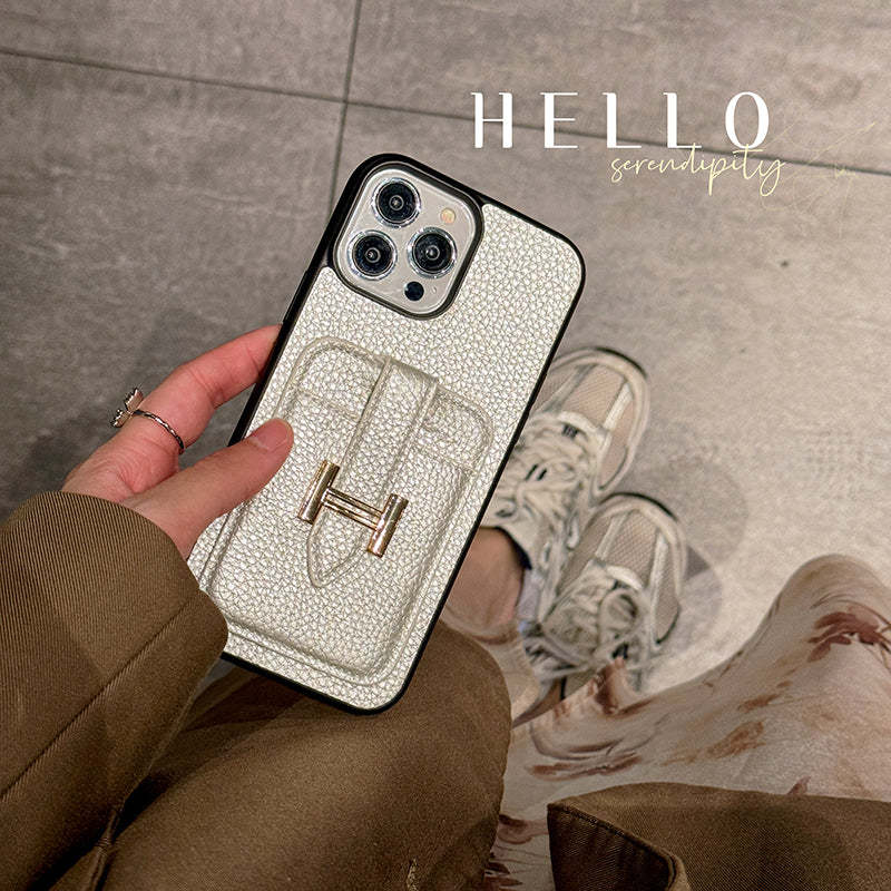 h-card-holder-leather-iphone-case-5929