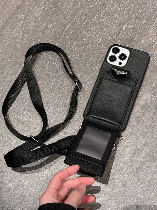 pra-crossbody-leather-iphone-case-8223