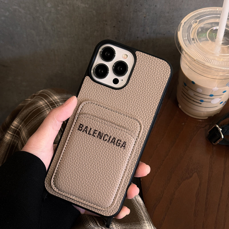 bb-crossbody-leather-iphone-case-5507