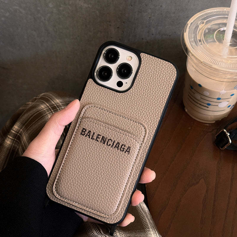 bb-crossbody-leather-iphone-case-5507