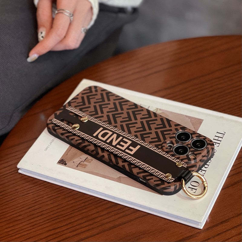 fd-wristband-iphone-case-1166