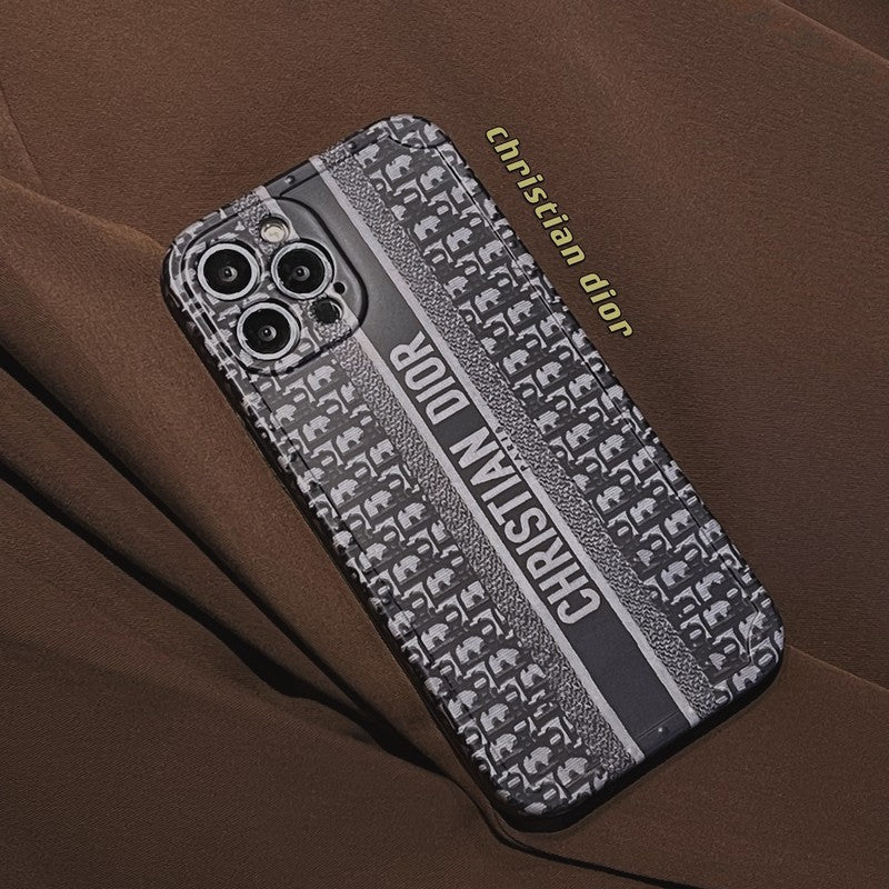 cd-classic-iphone-case-5599