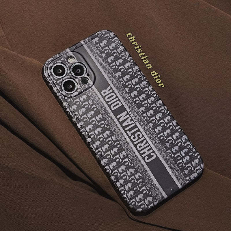 cd-classic-iphone-case-5599