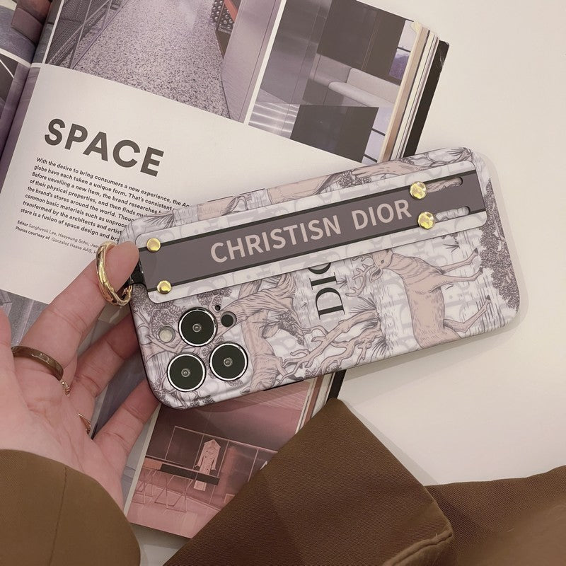 cd-classic-wristband-iphone-case-6824