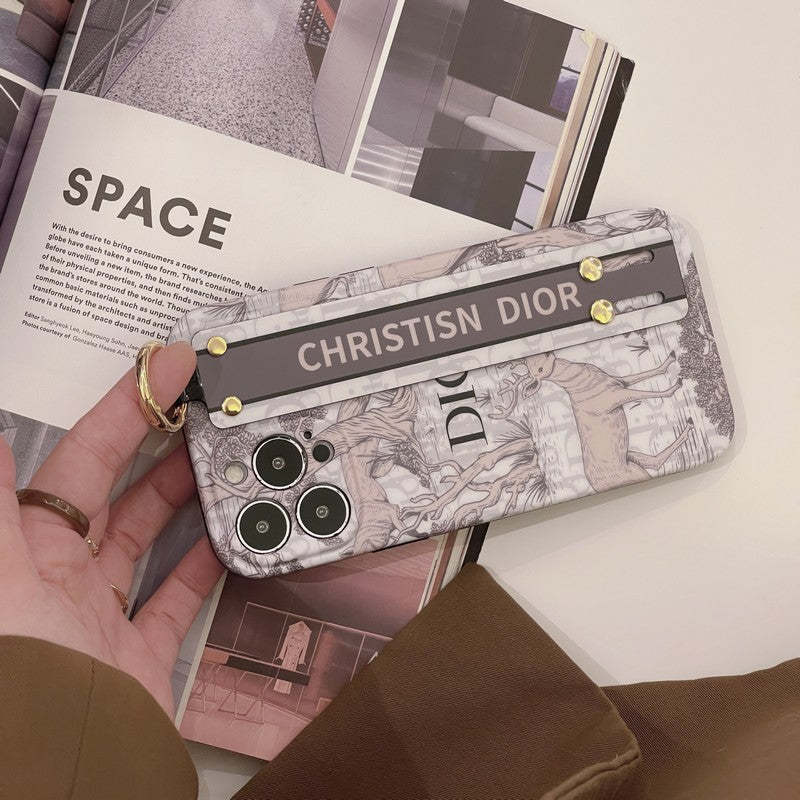 cd-classic-wristband-iphone-case-6824