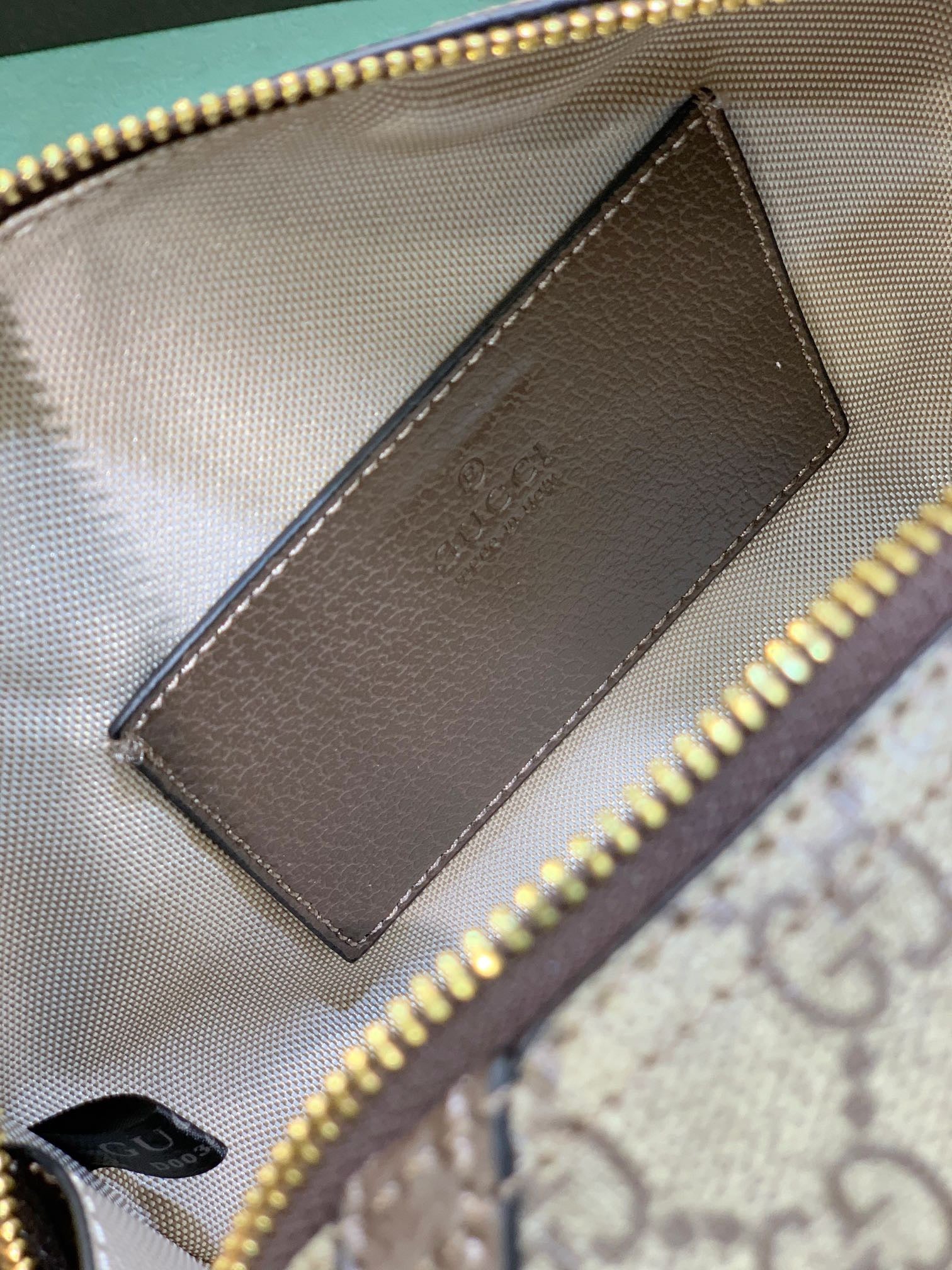 gc464-ophidia-gg-mini-top-handle-bag-5688