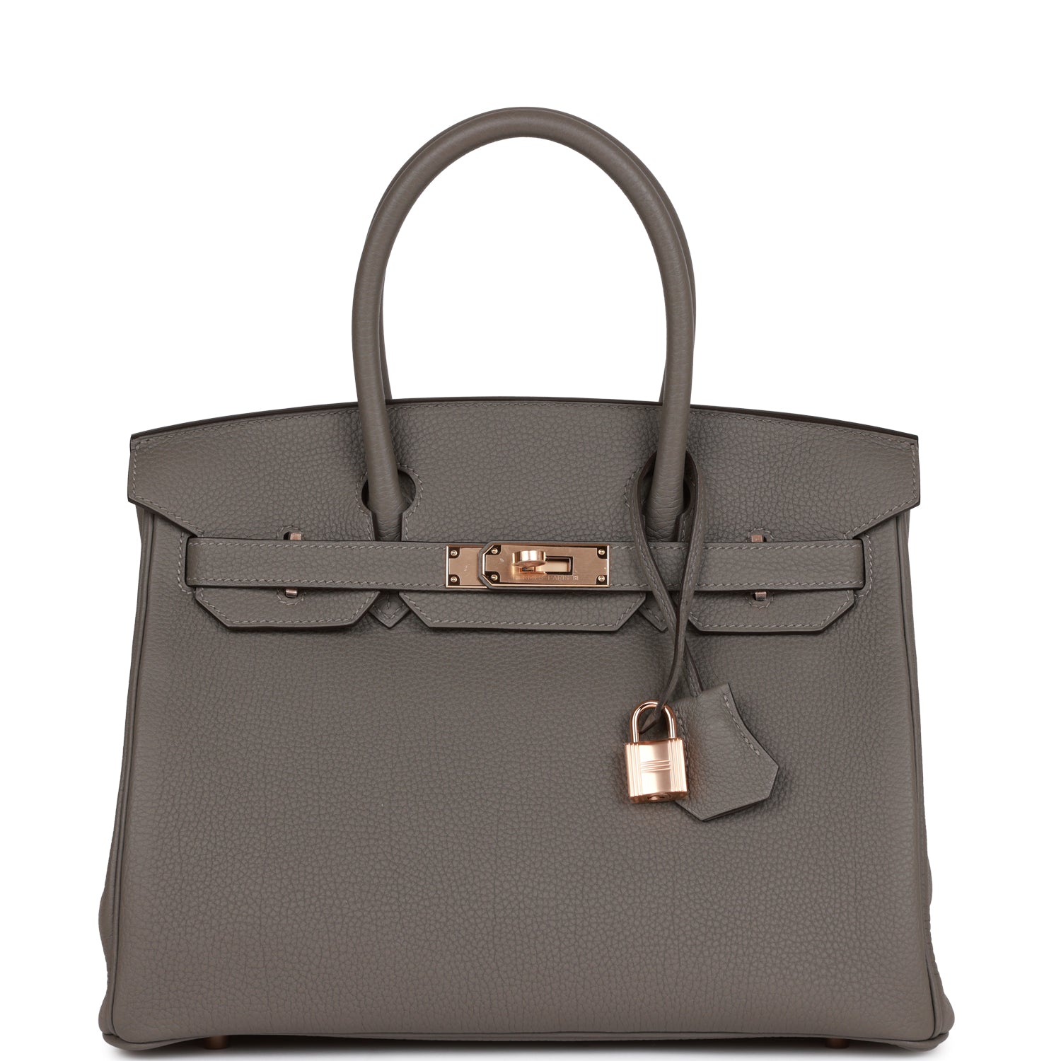 h-birkin-30-gris-meyer-togo-rose-gold-hardware-2731