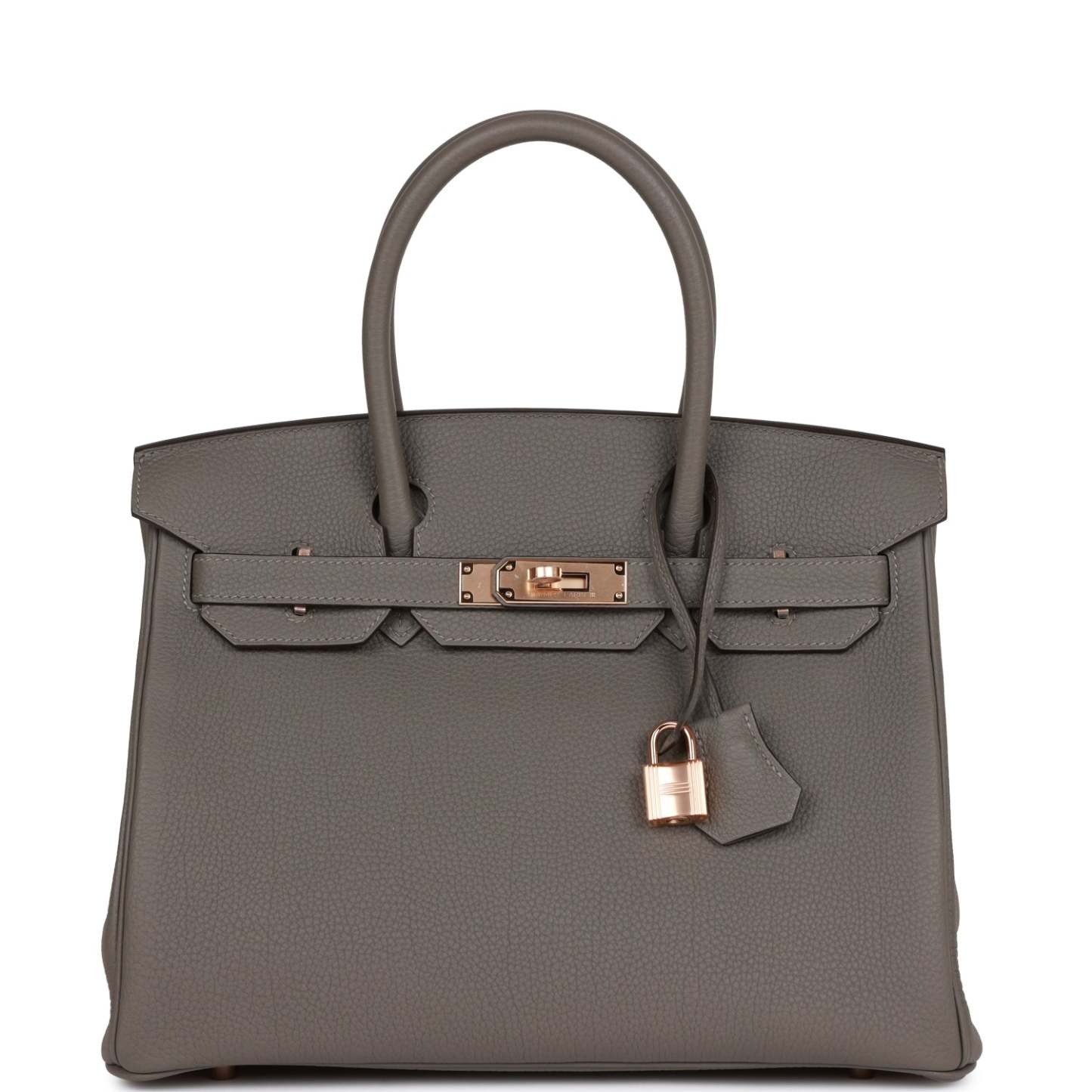 h-birkin-30-gris-meyer-togo-rose-gold-hardware-2731