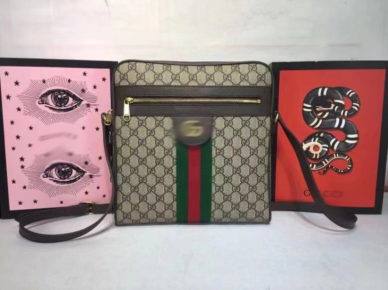 gc292-mini-5-7x7x2-4inch-small-9x9-5x2inch-8301