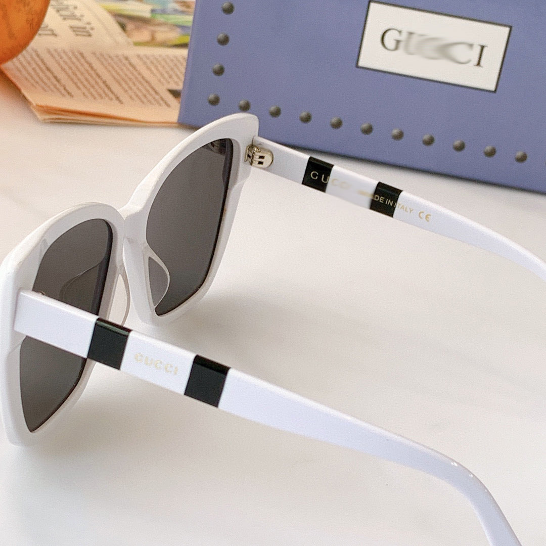 jw302-58x17x145mm-4411