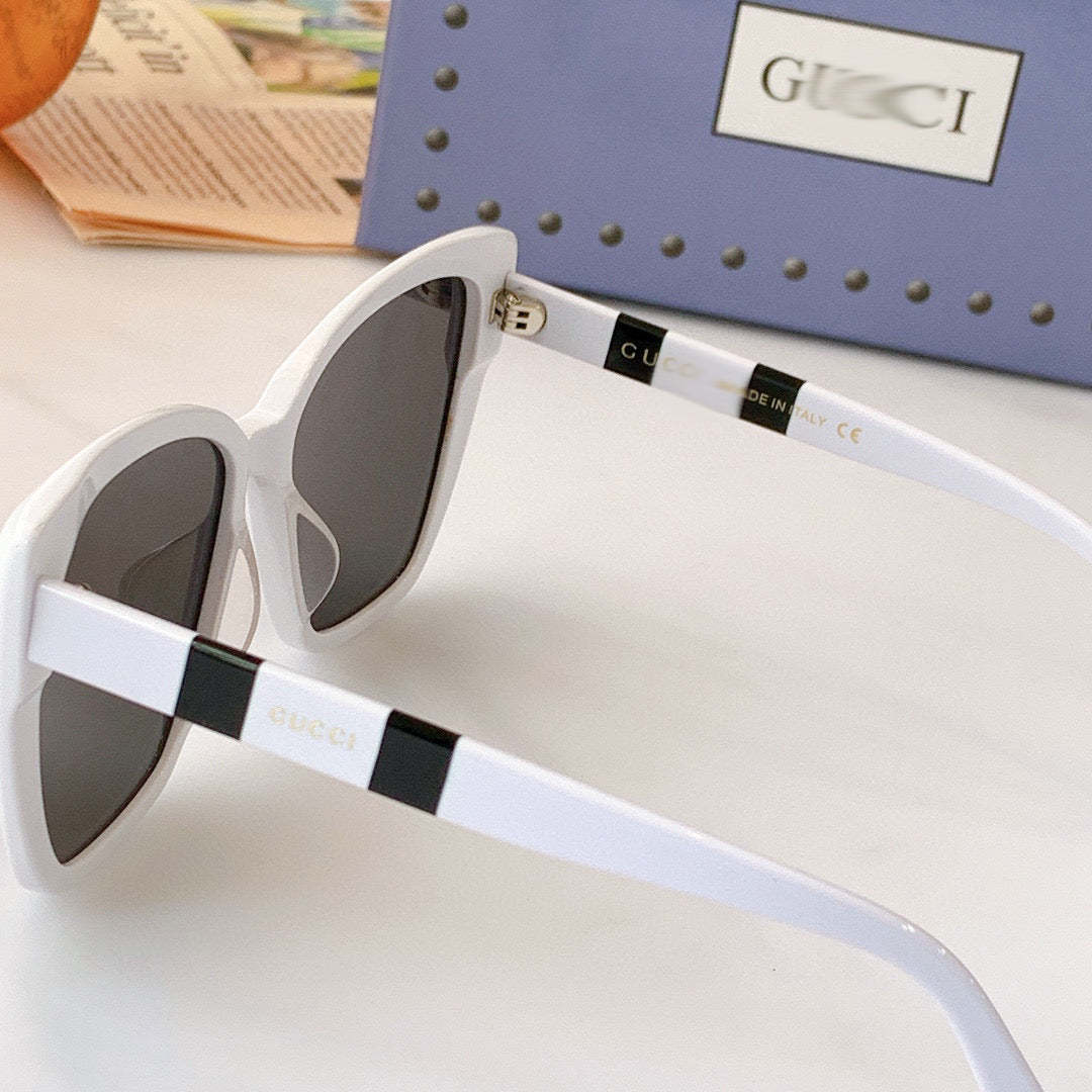 jw302-58x17x145mm-4411