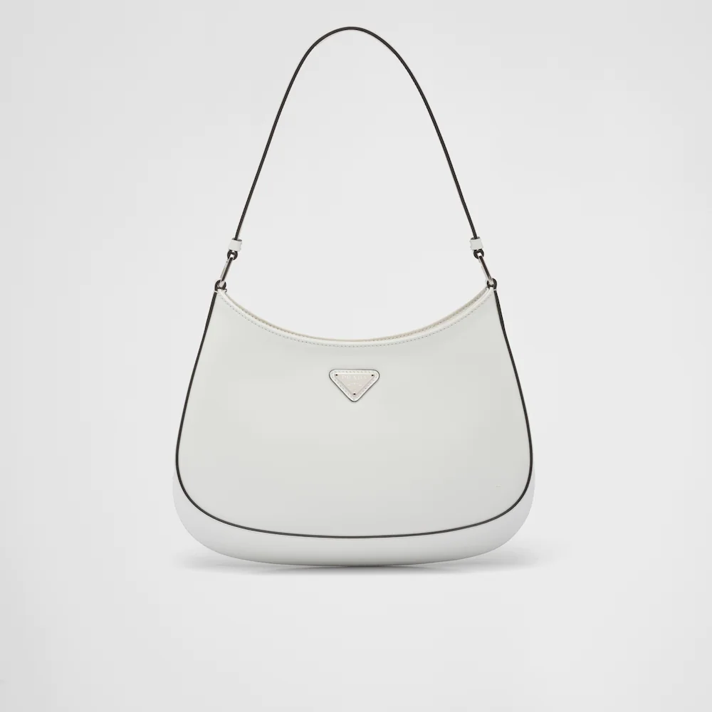 pp-cleo-brushed-leather-shoulder-bag-white-black-6214