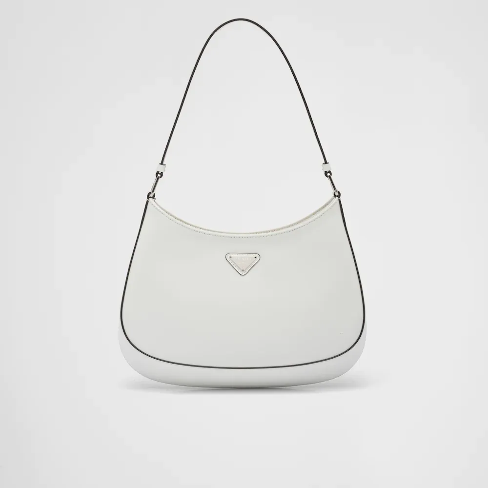 pp-cleo-brushed-leather-shoulder-bag-white-black-6214