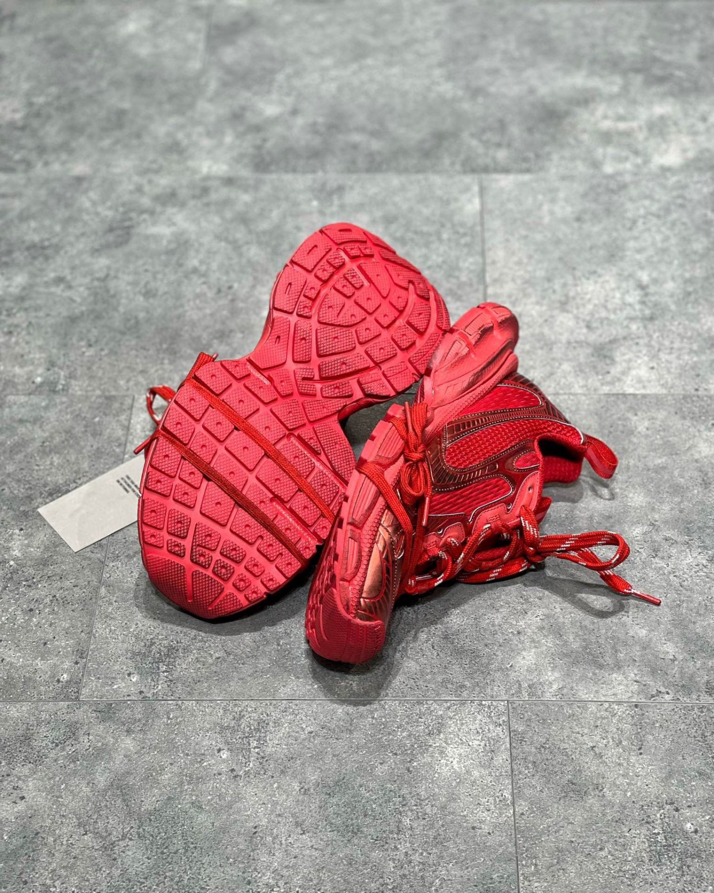 3xl-sneaker-blnc1168-2812