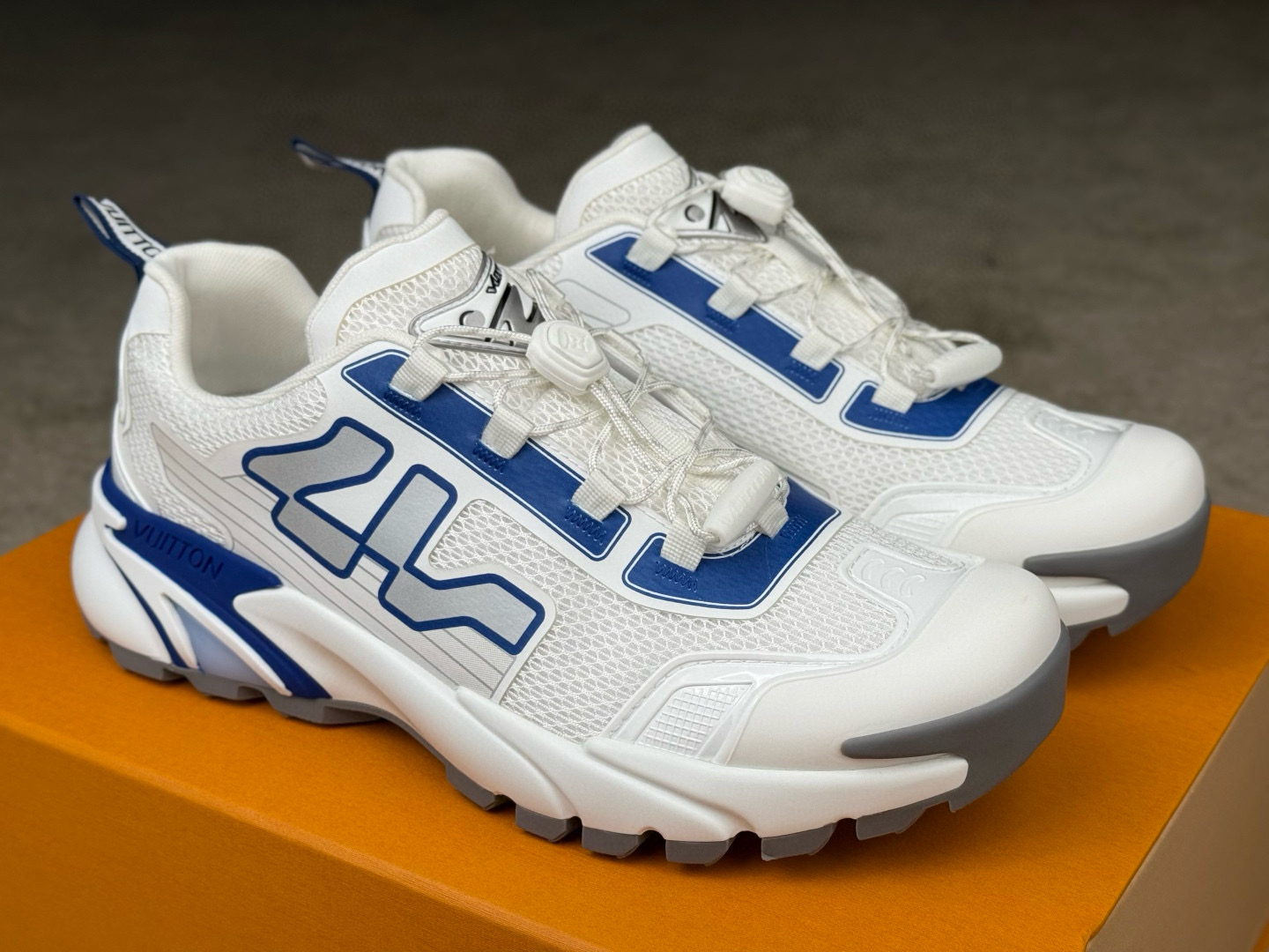 louis-vuitton-sneaker-lsvt1509-1477