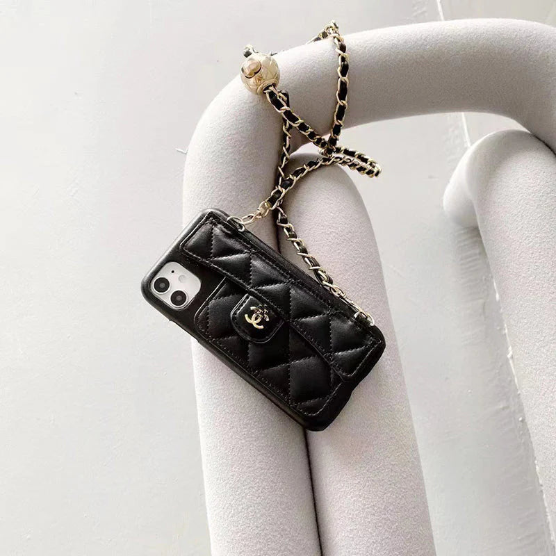 luxury-wallet-iphone-case-with-hand-crossbody-chain-9690
