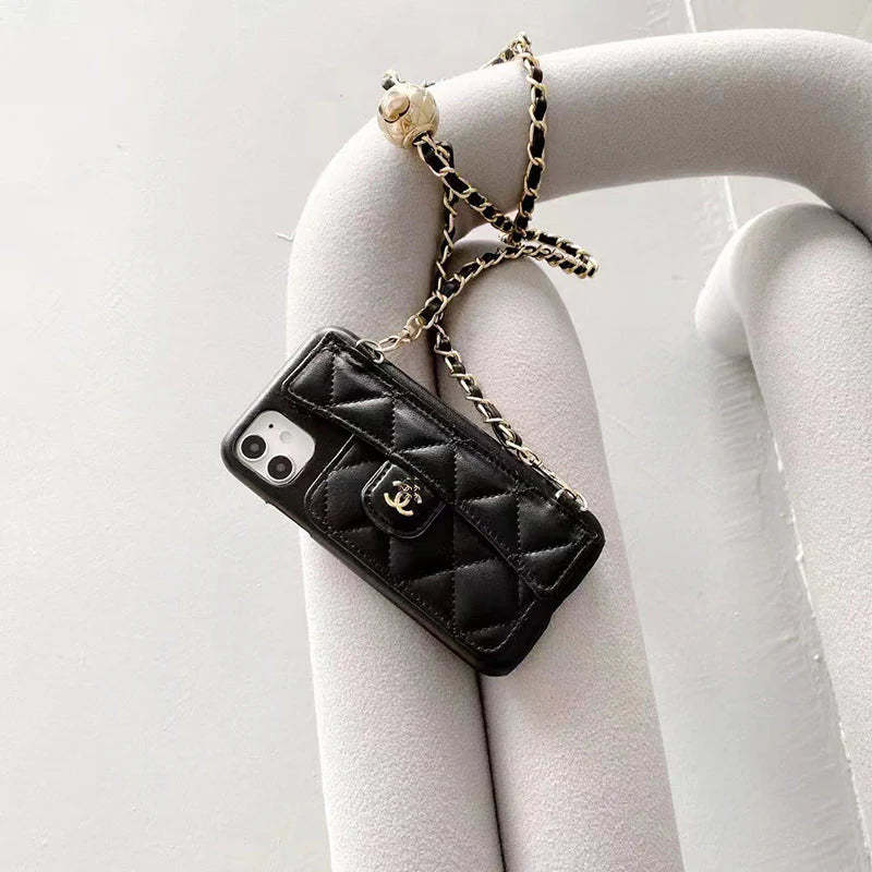 luxury-wallet-iphone-case-with-hand-crossbody-chain-9690