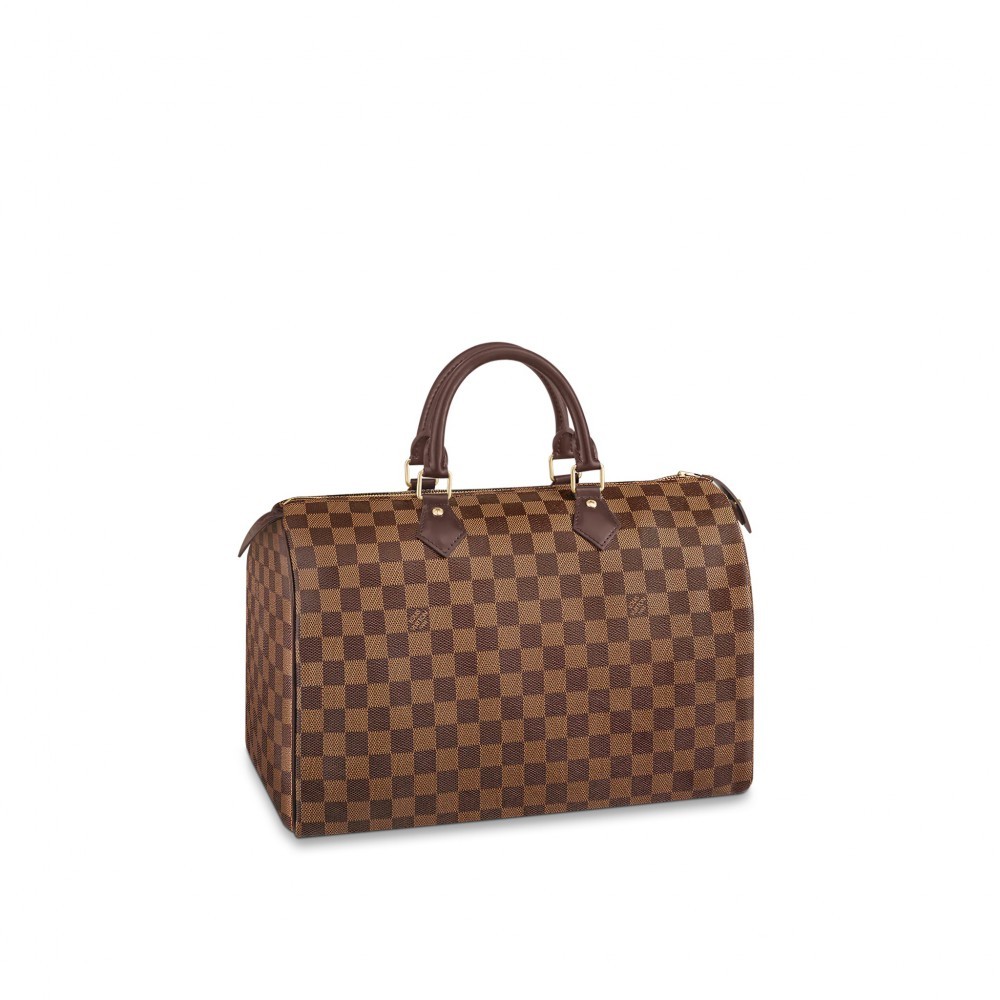 l-bag-damier-ebene-canvas-speedy-35-n41363-7743