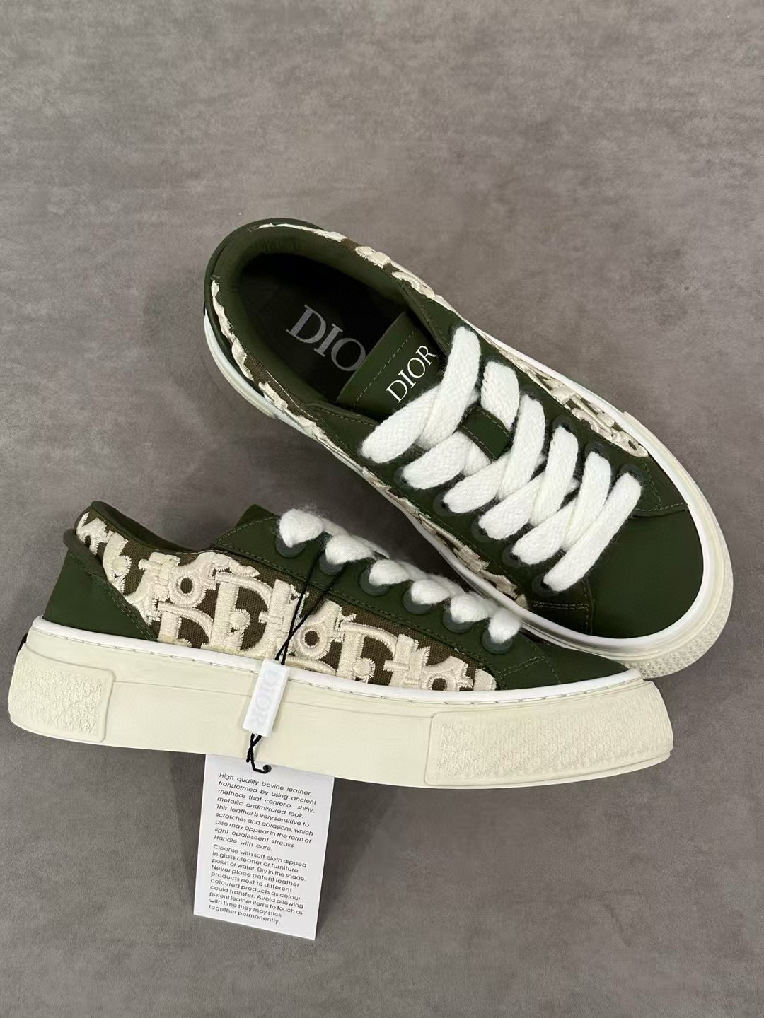 dior-b33-sneaker-dior1334-3555