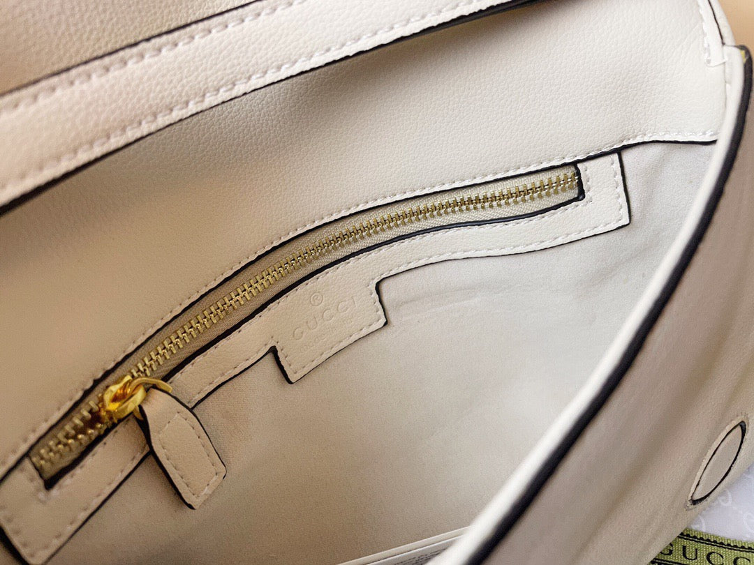 gc491-blondie-shoulder-bag-11-quot-w-x-6-3-quot-h-x-1-6-quot-d-4124