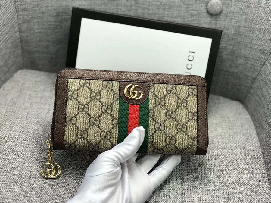 GC341   7.5x3.9x1inch