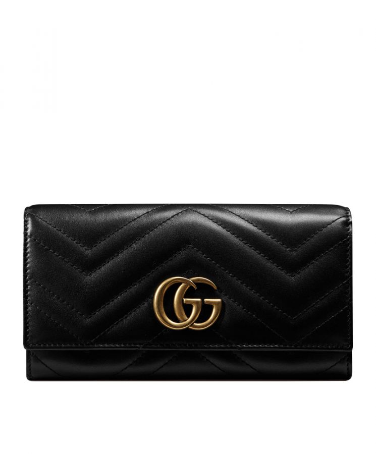 gg-gg-marmont-continental-wallet-443436-779