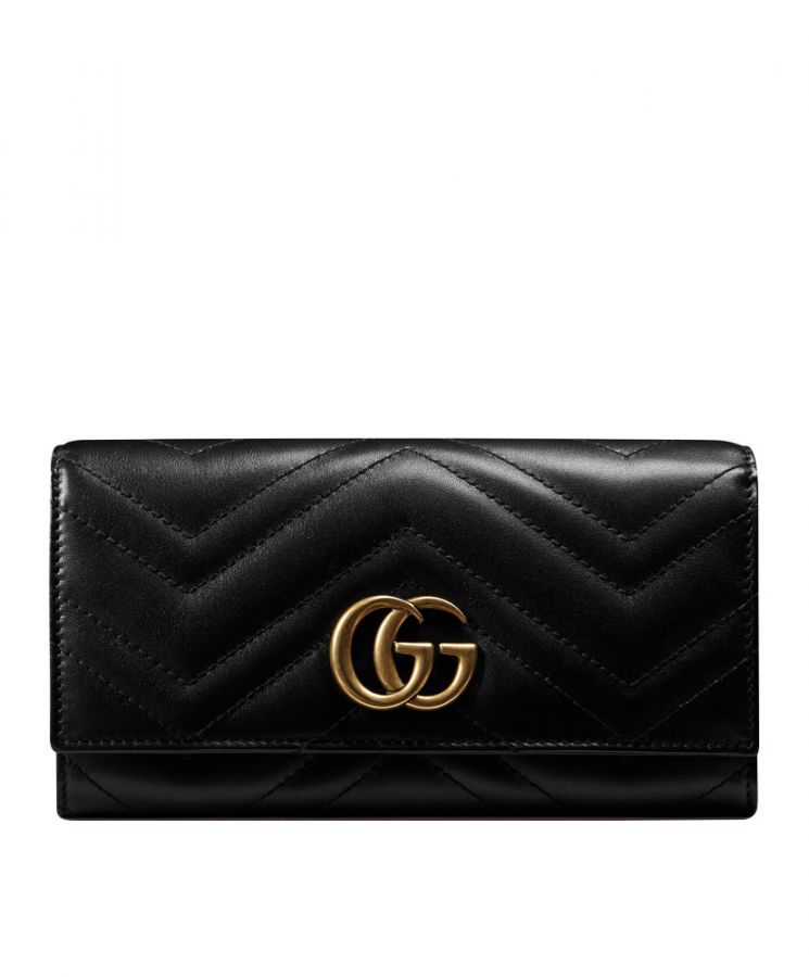 gg-gg-marmont-continental-wallet-443436-779