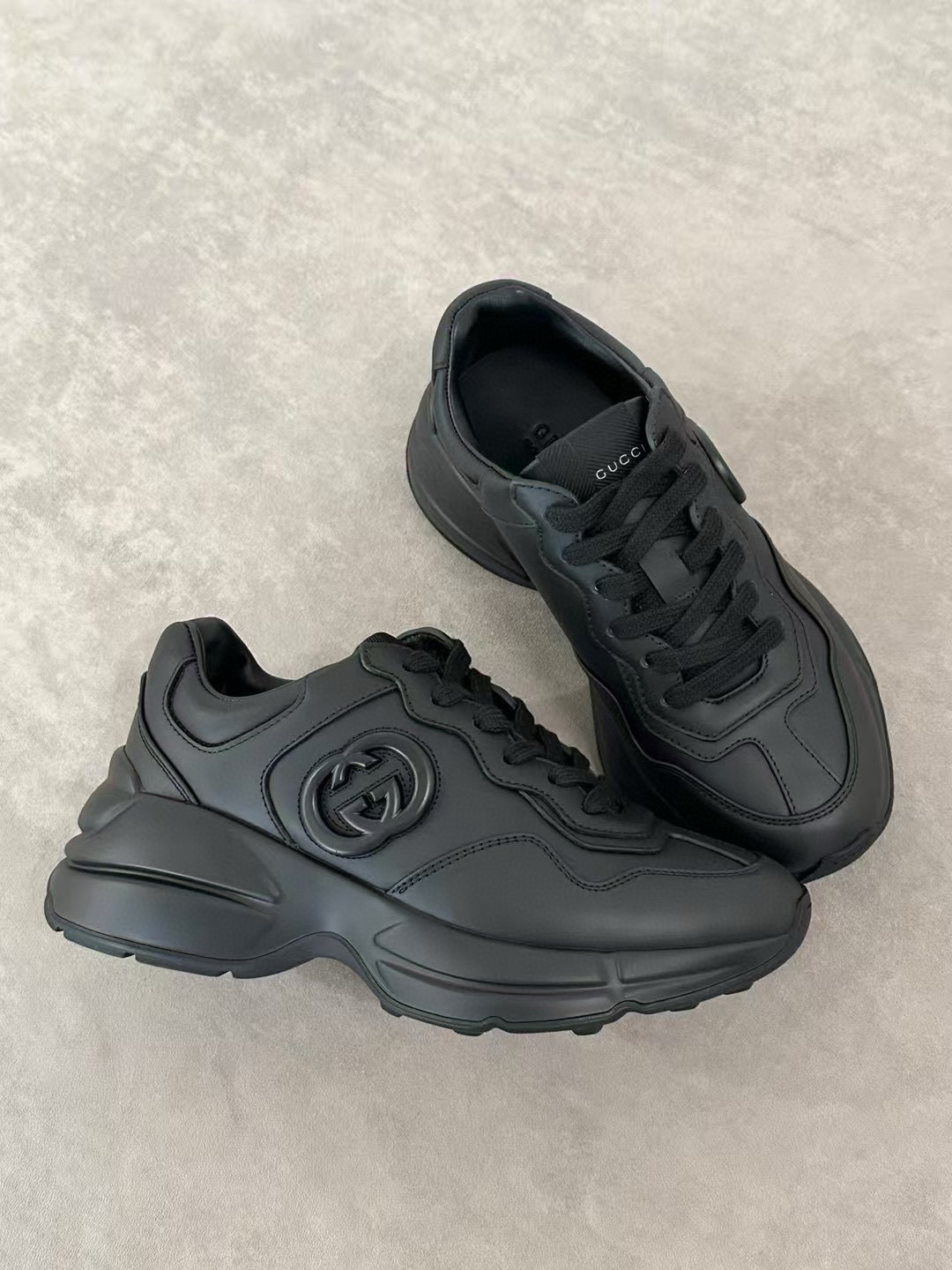 gucci-sneaker-gucc1198-8205