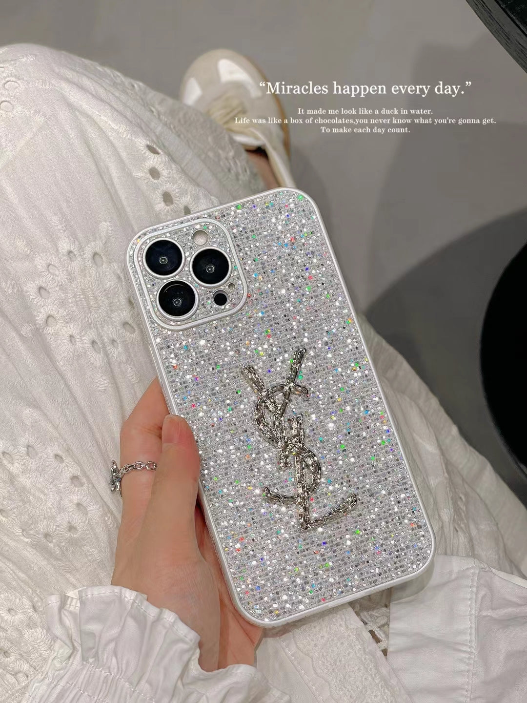 luxurious-glitter-iphone-cases-4604