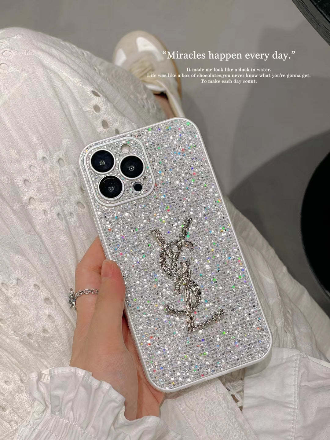 luxurious-glitter-iphone-cases-4604